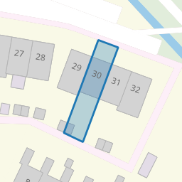 Perceel HUM00-B-5408