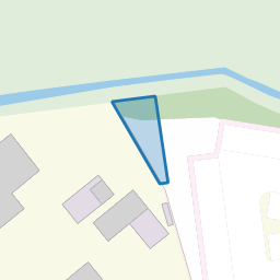 Perceel HUM00-B-5412