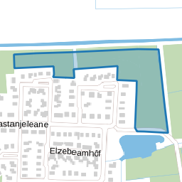 Perceel HUM00-B-5416