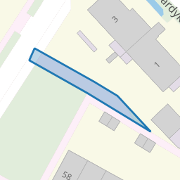 Perceel HUM00-B-5422