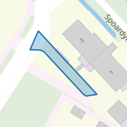 Perceel HUM00-B-5423