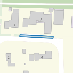 Perceel HUM00-B-5425