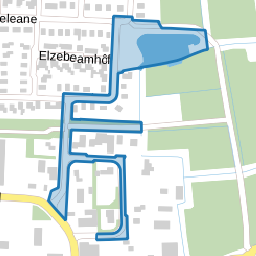 Perceel HUM00-B-5426