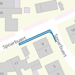 Perceel HUM00-B-5429