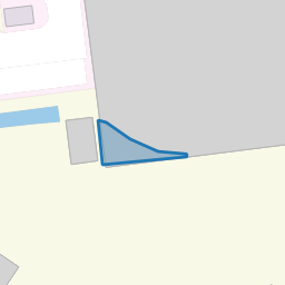 Perceel HUM00-B-5430