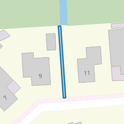 Perceel HUM00-B-5436