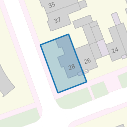 Perceel HUM00-B-5443