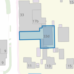 Perceel HUM00-B-5445