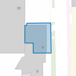 Perceel HUM00-B-5449