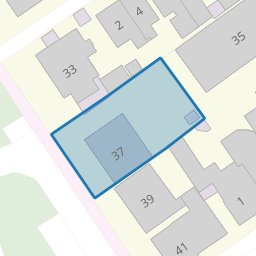 Perceel HUM00-B-5450