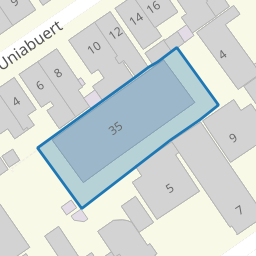 Perceel HUM00-B-5451