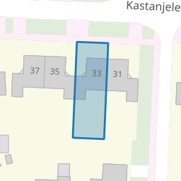 Perceel HUM00-B-5453