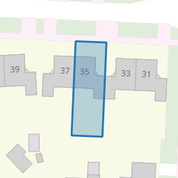 Perceel HUM00-B-5454