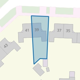 Perceel HUM00-B-5456