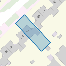 Perceel HUM00-B-5462