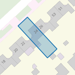 Perceel HUM00-B-5465