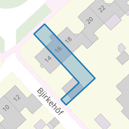 Perceel HUM00-B-5469