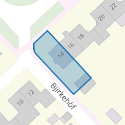 Perceel HUM00-B-5470