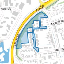 Perceel HUM00-B-5472