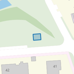 Perceel HUM00-B-5473