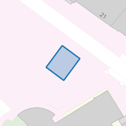 Perceel HUM00-B-5474