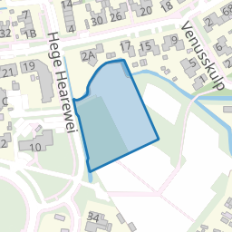 Perceel HUM00-B-5476