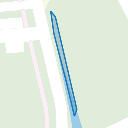 Perceel HUM00-B-5477