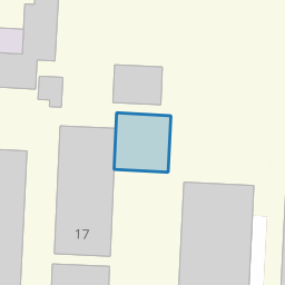 Perceel HUM00-B-5481