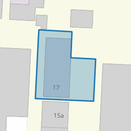 Perceel HUM00-B-5482