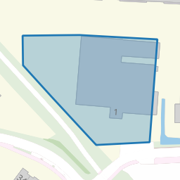 Perceel HUM00-B-5483