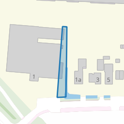 Perceel HUM00-B-5484