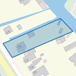 Perceel HUM00-D-1067