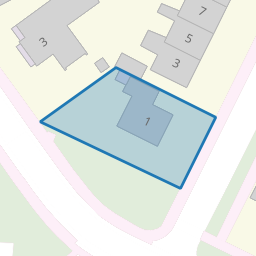 Perceel HUM00-D-1086