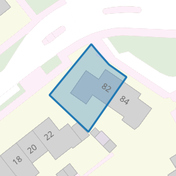 Perceel HUM00-D-1088