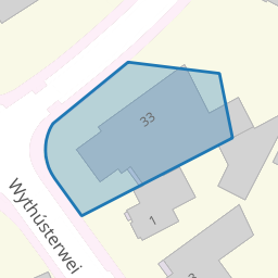 Perceel HUM00-D-1127