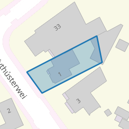 Perceel HUM00-D-1129