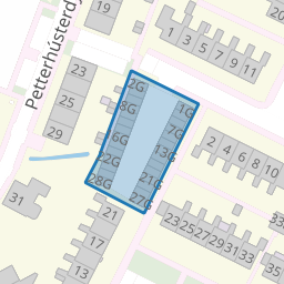 Perceel HUM00-D-1136