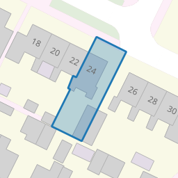 Perceel HUM00-D-1146