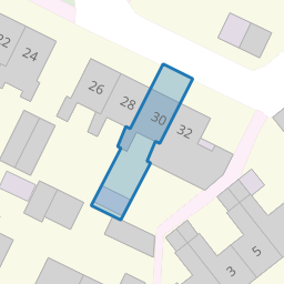 Perceel HUM00-D-1149