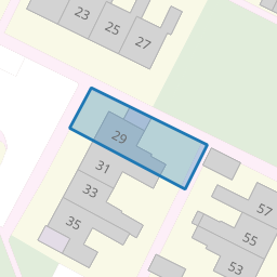 Perceel HUM00-D-1152