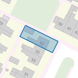 Perceel HUM00-D-1156