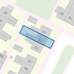 Perceel HUM00-D-1157