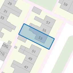 Perceel HUM00-D-1158