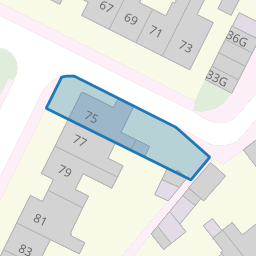 Perceel HUM00-D-1166