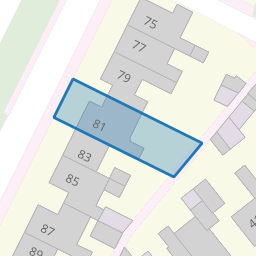 Perceel HUM00-D-1169