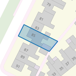 Perceel HUM00-D-1171