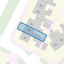 Perceel HUM00-D-1173