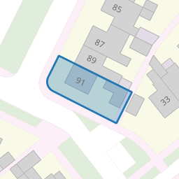 Perceel HUM00-D-1174