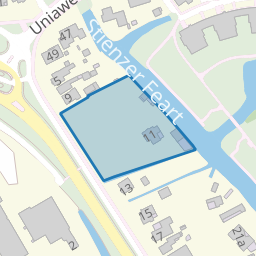 Perceel HUM00-D-1204