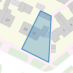 Perceel HUM00-D-1209